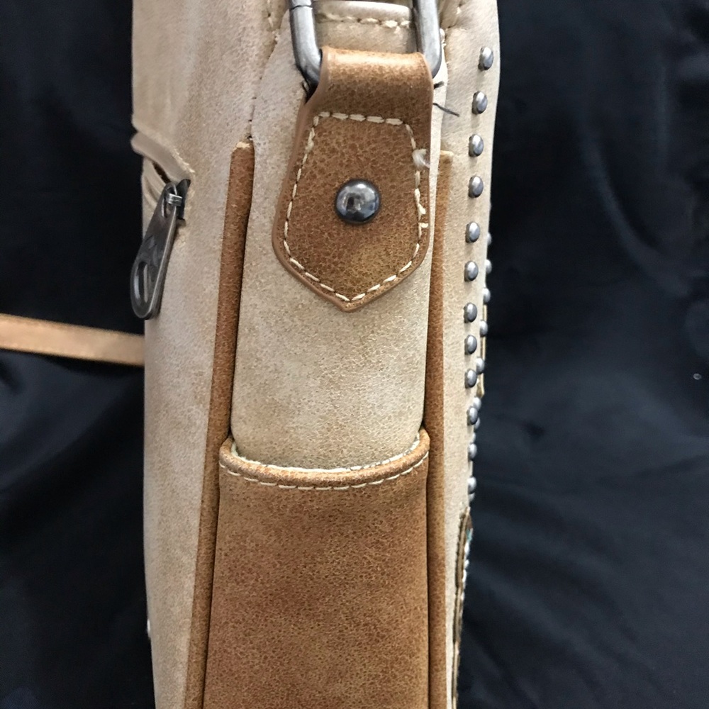 Bag - Picture 3 of 4